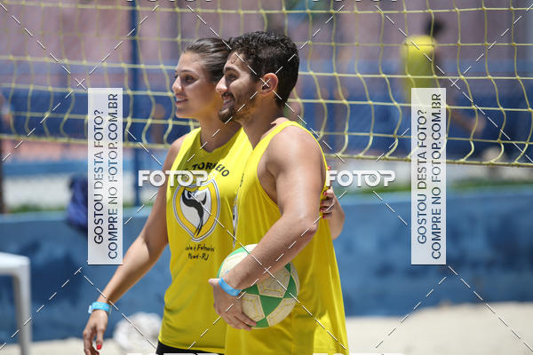 Buy your photos of the eventTorneio de futev�lei do t�nis on Fotop