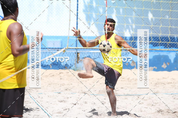 Buy your photos of the eventTorneio de futev�lei do t�nis on Fotop