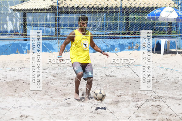 Buy your photos of the eventTorneio de futev�lei do t�nis on Fotop