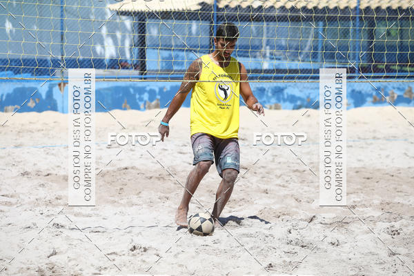 Buy your photos of the eventTorneio de futev�lei do t�nis on Fotop