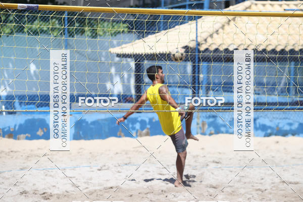 Buy your photos of the eventTorneio de futev�lei do t�nis on Fotop