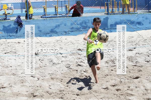 Buy your photos of the eventTorneio de futev�lei do t�nis on Fotop