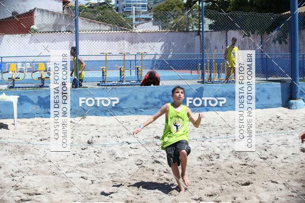 Buy your photos of the eventTorneio de futev�lei do t�nis on Fotop