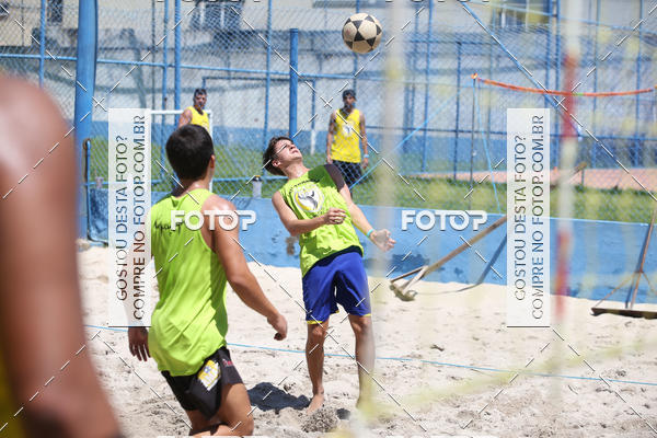 Buy your photos of the eventTorneio de futev�lei do t�nis on Fotop