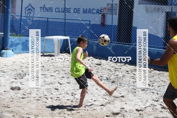 Buy your photos of the eventTorneio de futev�lei do t�nis on Fotop