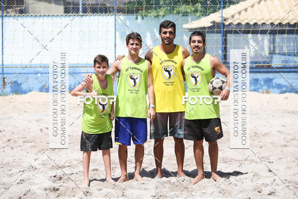 Buy your photos of the eventTorneio de futev�lei do t�nis on Fotop