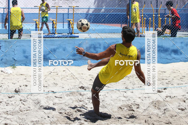 Buy your photos of the eventTorneio de futev�lei do t�nis on Fotop