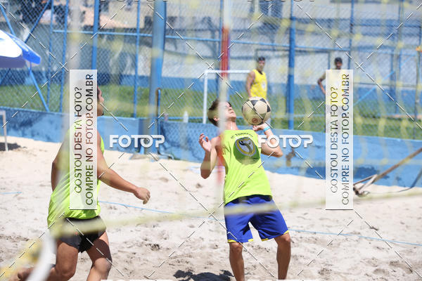 Buy your photos of the eventTorneio de futev�lei do t�nis on Fotop