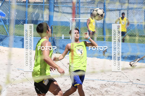 Buy your photos of the eventTorneio de futev�lei do t�nis on Fotop