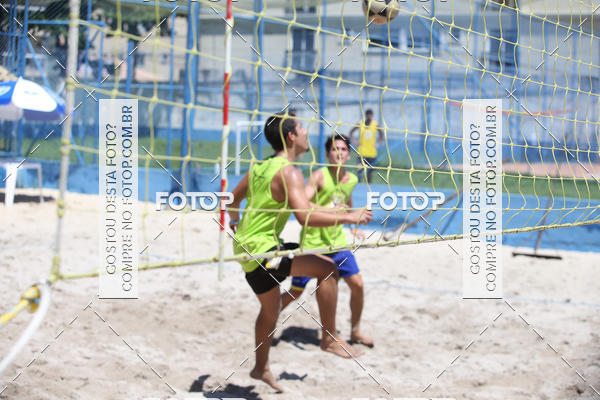 Buy your photos of the eventTorneio de futev�lei do t�nis on Fotop