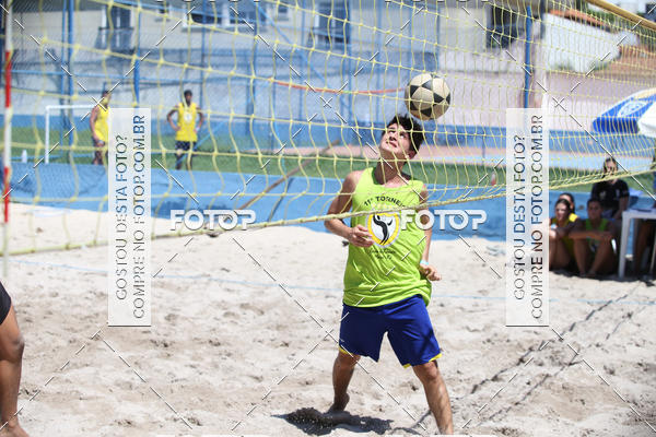 Buy your photos of the eventTorneio de futev�lei do t�nis on Fotop