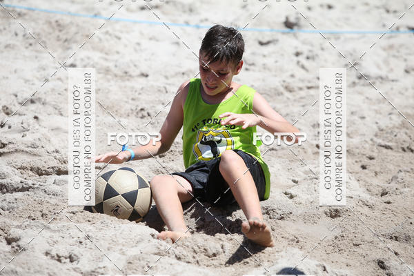 Buy your photos of the eventTorneio de futev�lei do t�nis on Fotop