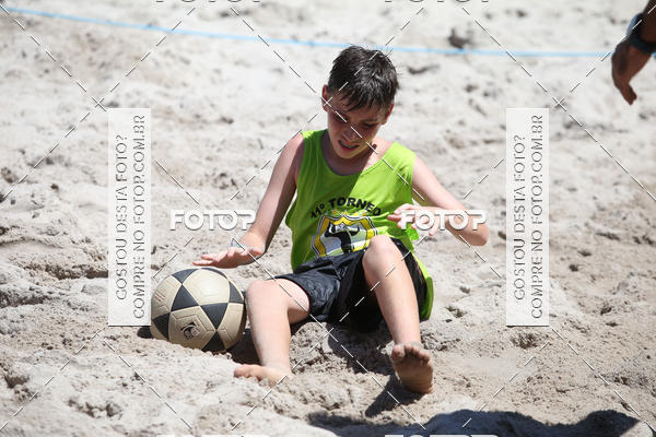 Buy your photos of the eventTorneio de futev�lei do t�nis on Fotop