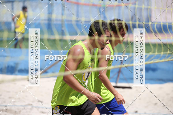 Buy your photos of the eventTorneio de futev�lei do t�nis on Fotop