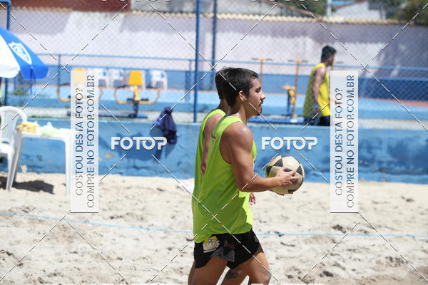 Buy your photos of the eventTorneio de futev�lei do t�nis on Fotop