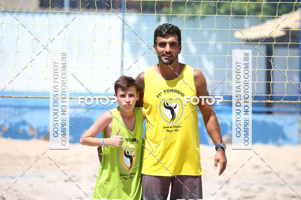Buy your photos of the eventTorneio de futev�lei do t�nis on Fotop