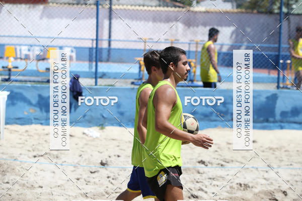 Buy your photos of the eventTorneio de futev�lei do t�nis on Fotop