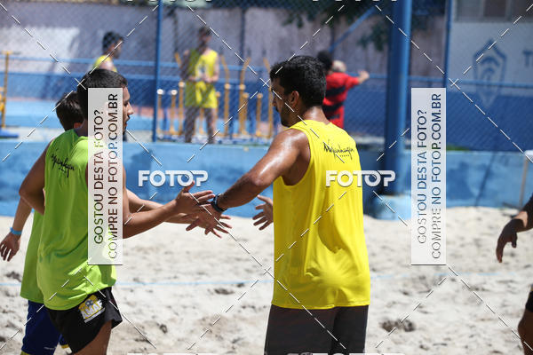 Buy your photos of the eventTorneio de futev�lei do t�nis on Fotop