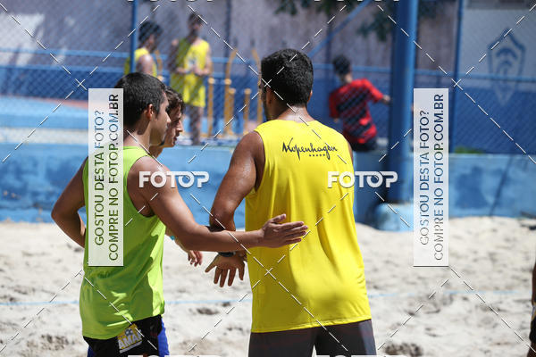 Buy your photos of the eventTorneio de futev�lei do t�nis on Fotop