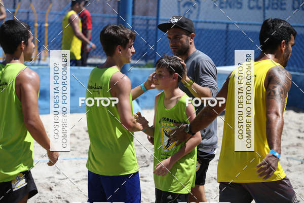 Buy your photos of the eventTorneio de futev�lei do t�nis on Fotop