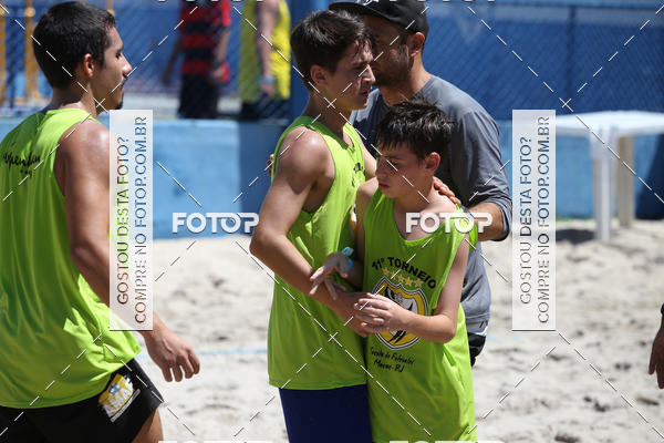 Buy your photos of the eventTorneio de futev�lei do t�nis on Fotop