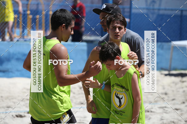 Buy your photos of the eventTorneio de futev�lei do t�nis on Fotop