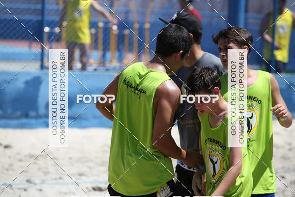 Buy your photos of the eventTorneio de futev�lei do t�nis on Fotop