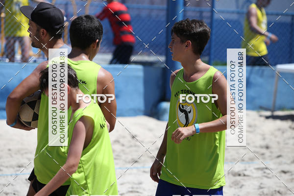 Buy your photos of the eventTorneio de futev�lei do t�nis on Fotop