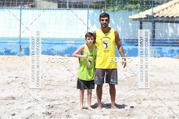 Buy your photos of the eventTorneio de futev�lei do t�nis on Fotop