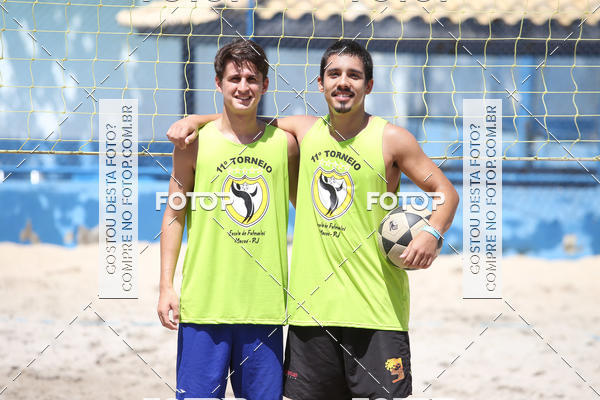 Buy your photos of the eventTorneio de futev�lei do t�nis on Fotop