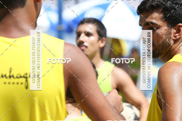 Buy your photos of the eventTorneio de futev�lei do t�nis on Fotop