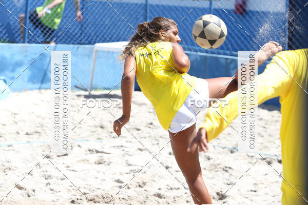 Buy your photos of the eventTorneio de futev�lei do t�nis on Fotop