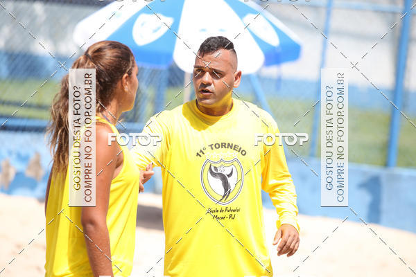 Buy your photos of the eventTorneio de futev�lei do t�nis on Fotop