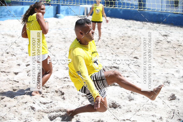 Buy your photos of the eventTorneio de futev�lei do t�nis on Fotop