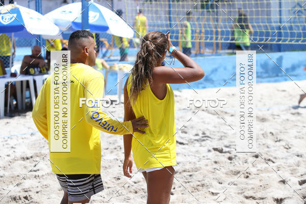 Buy your photos of the eventTorneio de futev�lei do t�nis on Fotop