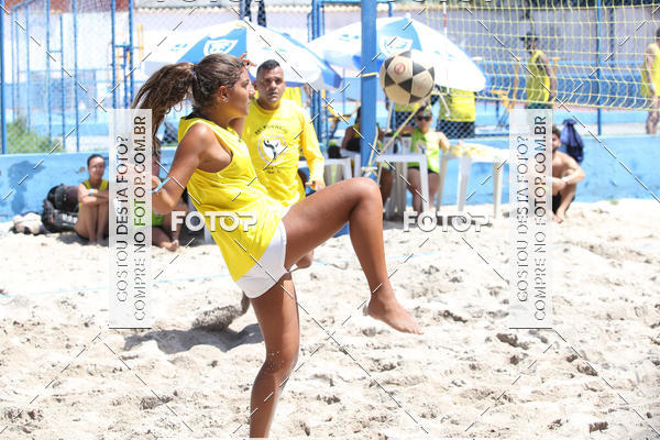 Buy your photos of the eventTorneio de futev�lei do t�nis on Fotop