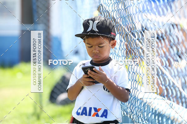 Buy your photos of the eventTorneio de futevlei do tnis on Fotop