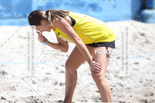 Buy your photos of the eventTorneio de futev�lei do t�nis on Fotop