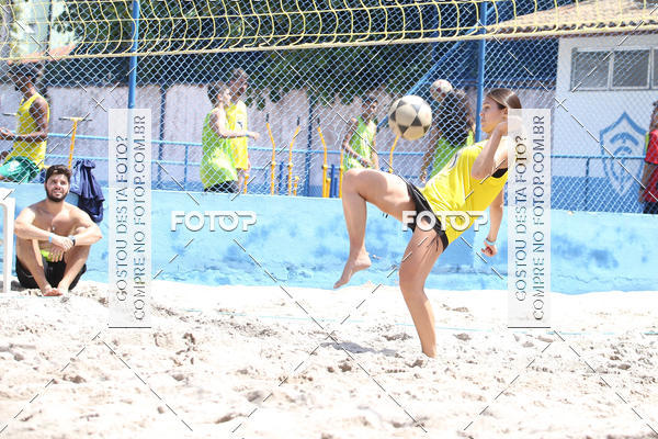 Buy your photos of the eventTorneio de futev�lei do t�nis on Fotop