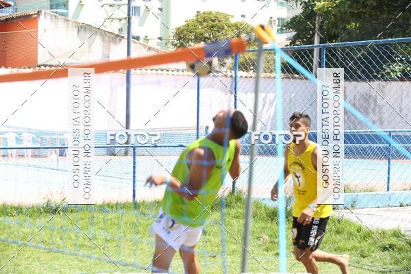 Buy your photos of the eventTorneio de futev�lei do t�nis on Fotop