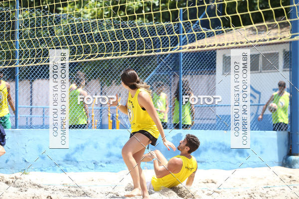 Buy your photos of the eventTorneio de futev�lei do t�nis on Fotop