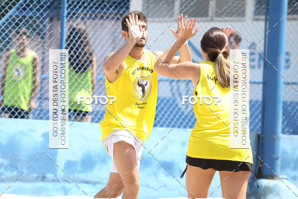 Buy your photos of the eventTorneio de futev�lei do t�nis on Fotop