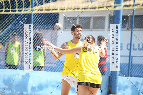 Buy your photos of the eventTorneio de futev�lei do t�nis on Fotop