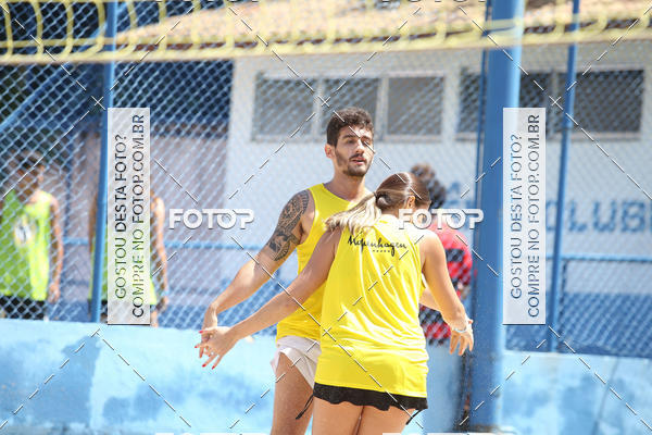 Buy your photos of the eventTorneio de futev�lei do t�nis on Fotop