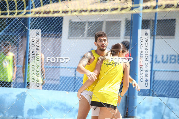 Buy your photos of the eventTorneio de futev�lei do t�nis on Fotop