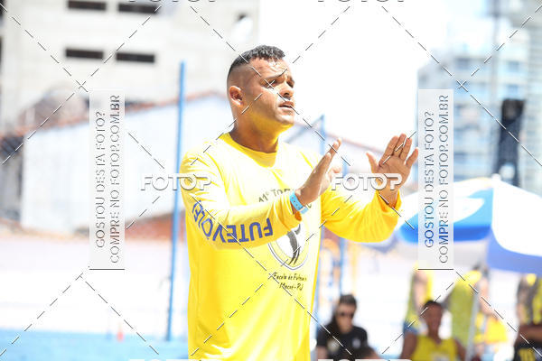 Buy your photos of the eventTorneio de futev�lei do t�nis on Fotop