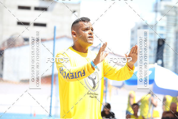 Buy your photos of the eventTorneio de futev�lei do t�nis on Fotop