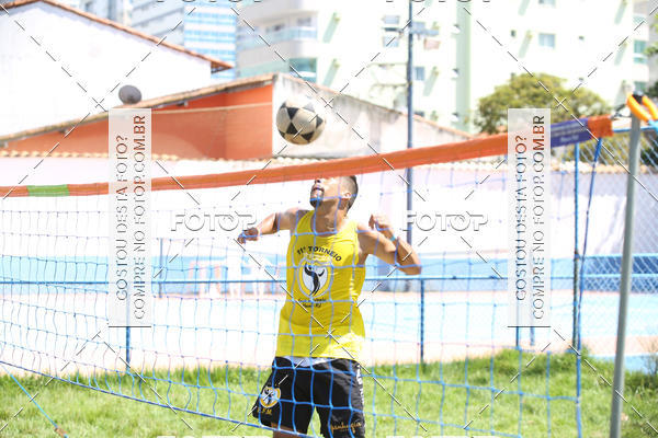 Buy your photos of the eventTorneio de futev�lei do t�nis on Fotop