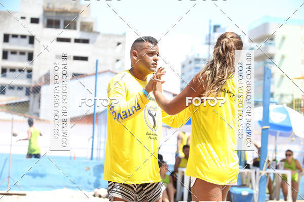 Buy your photos of the eventTorneio de futev�lei do t�nis on Fotop