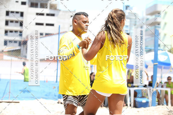 Buy your photos of the eventTorneio de futev�lei do t�nis on Fotop